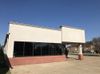 1072 High St photo